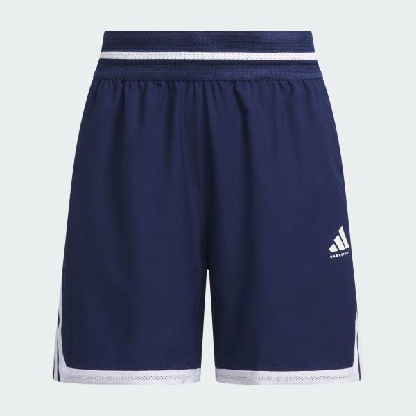 adidas Crazy Lite Shorts Product Image