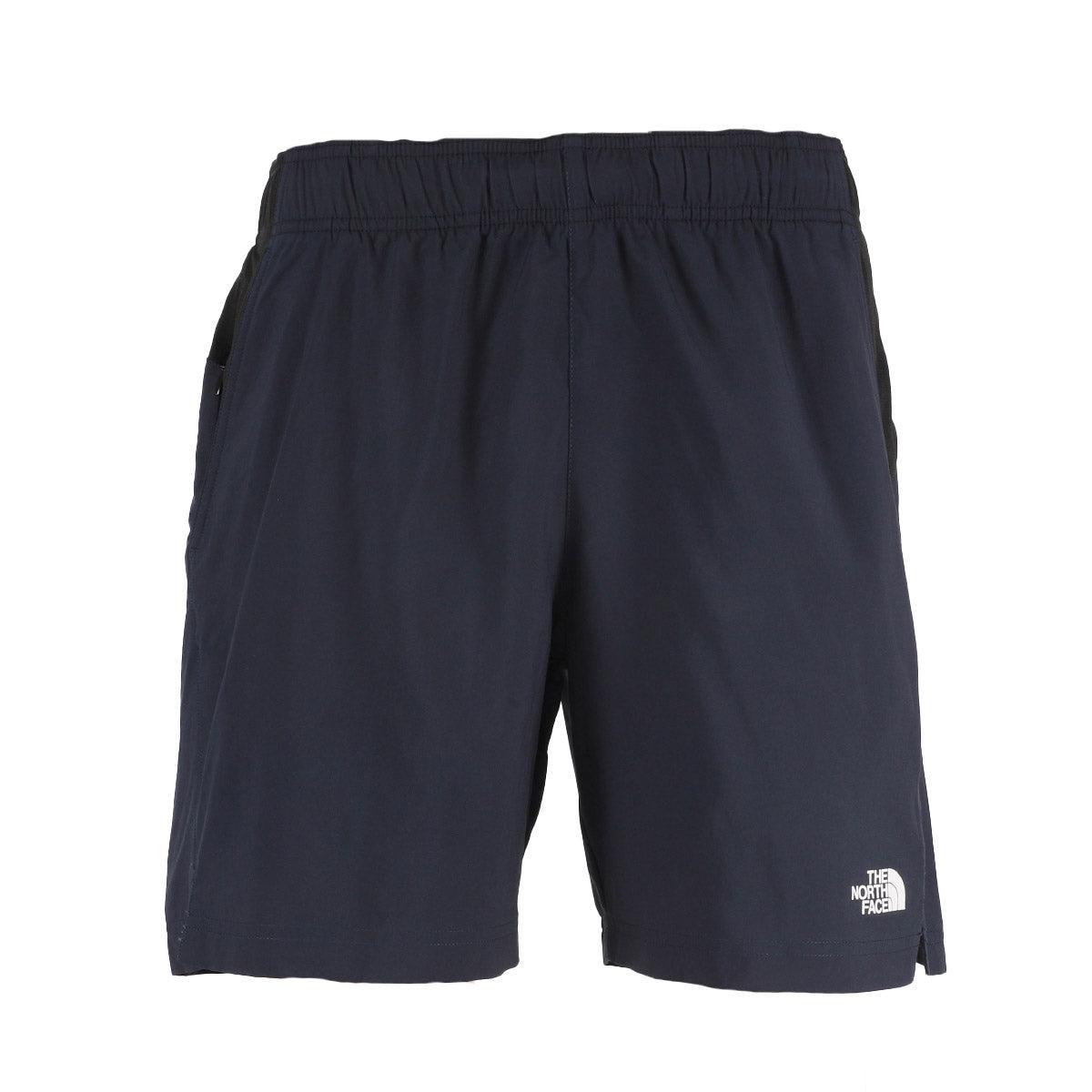 Men's Nike Sportswear Club Cargo Shorts Product Image