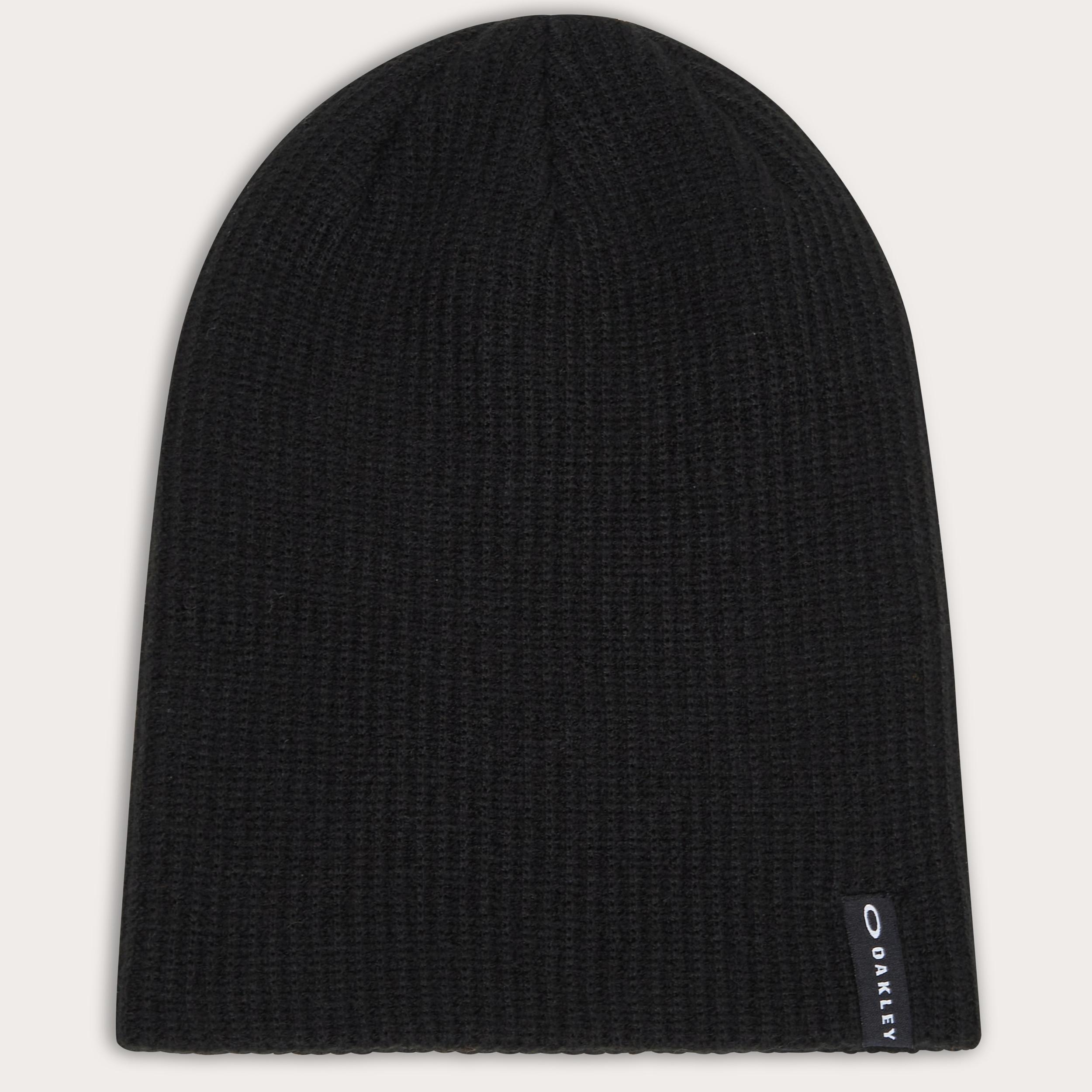 Oakley Men's Back Bone Beanie 2.0 Product Image