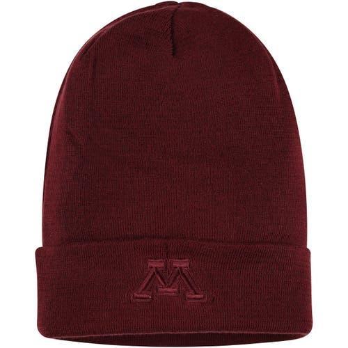 Kids' Value Hat - Cat & Jack™ Product Image