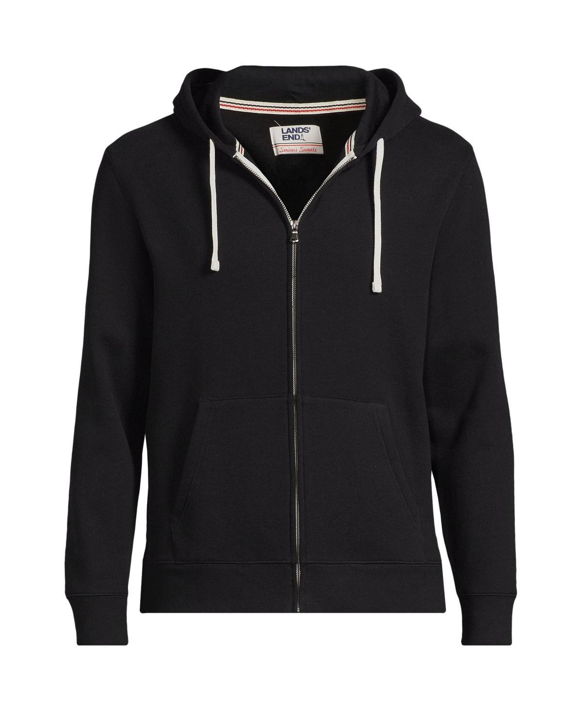 STONE ISLAND Compass In Grey Product Image