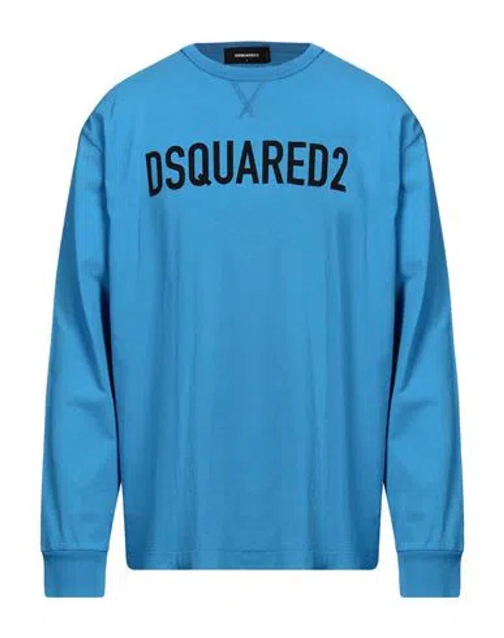 CUcamusa Shirt Product Image