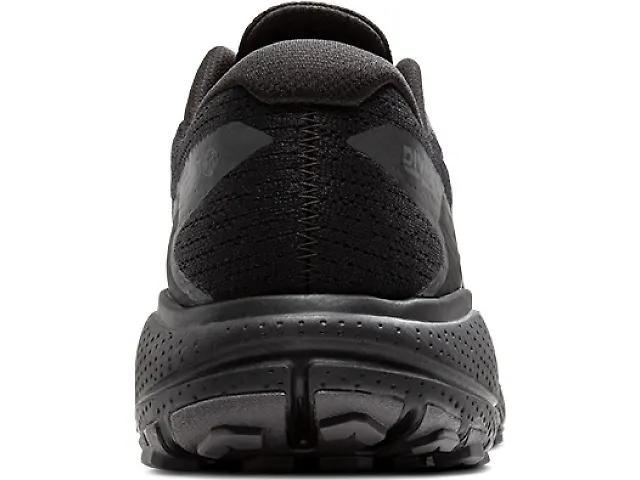 Women's | Brooks Divide 5 GTX Product Image