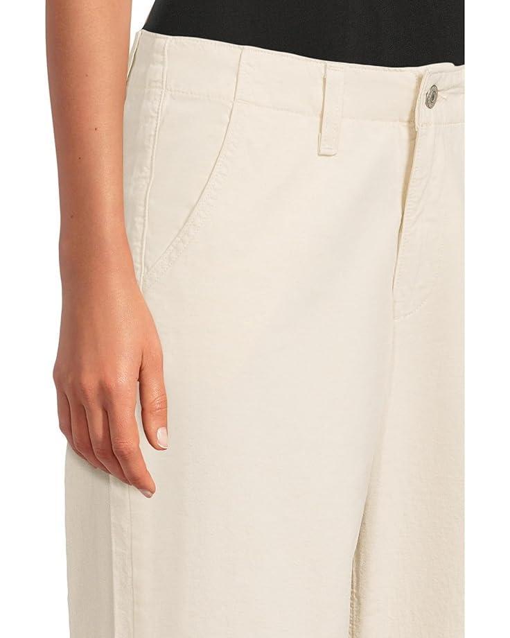 MSRP: $98.0024% OFF Product Image