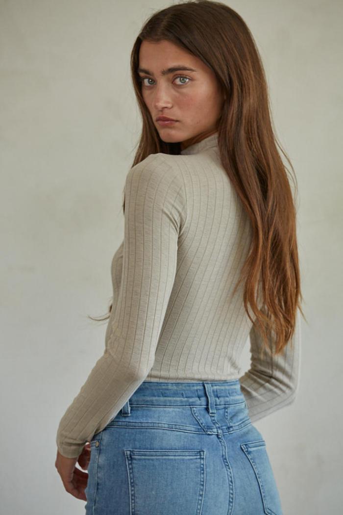 Nadia Top Product Image