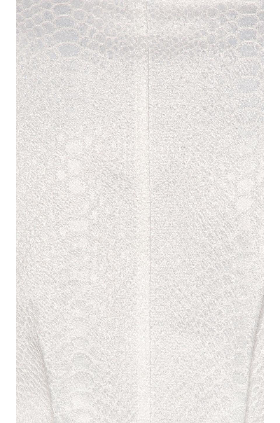 x REVOLVE Harley Romper Michael Costello Product Image