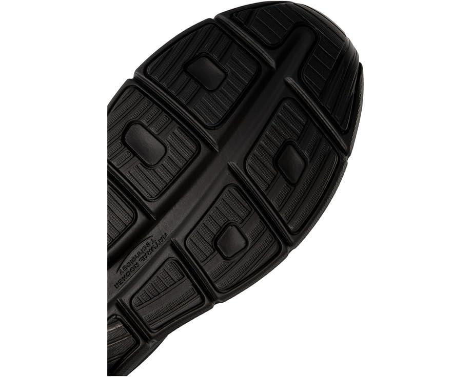 Max Cushioning Endeavour Product Image