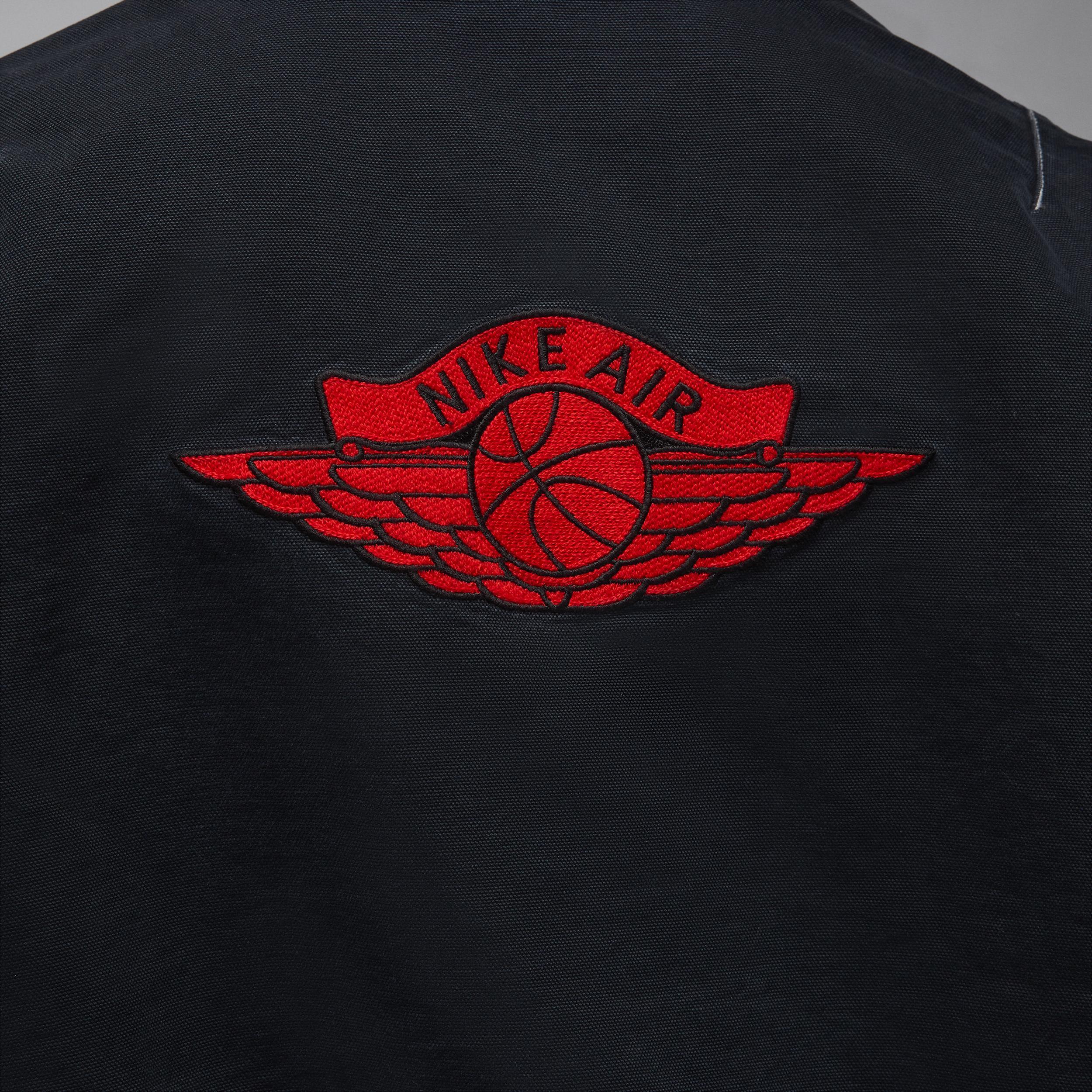 Jordan Renegade Rare Air Women's Jacket Product Image