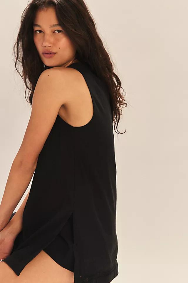 Summer Smiles Romper Product Image