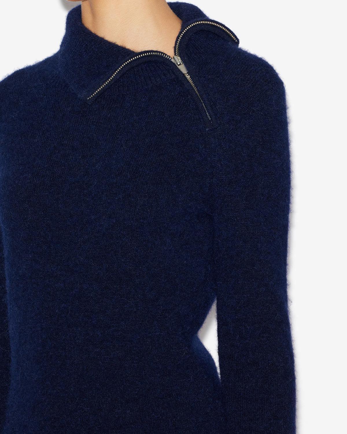 Ohara dress Female Product Image