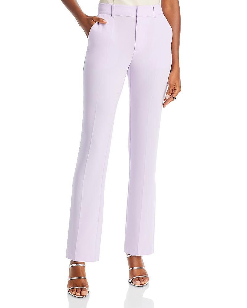 Kerry Pant Cinq a Sept Product Image