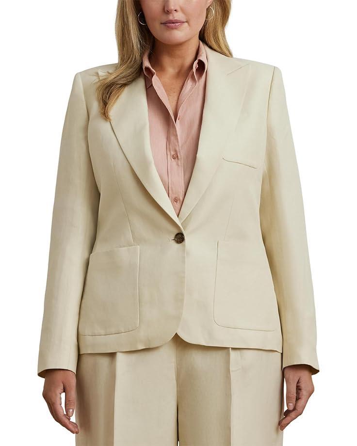 Stretch Cady Pencil Skirt Product Image