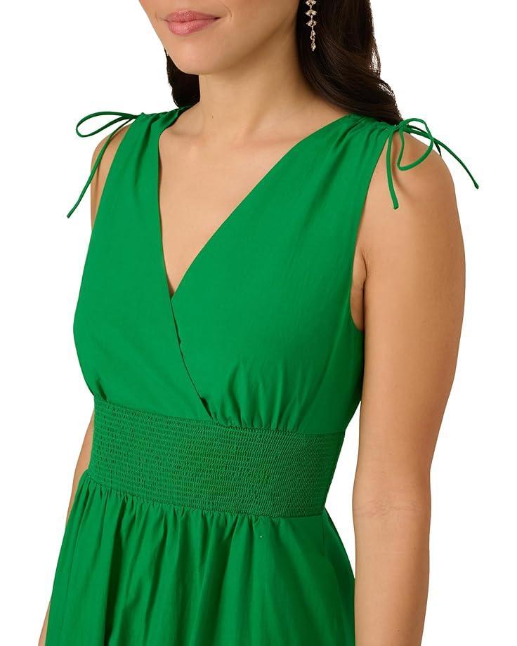 Coastal Geo Ella Dress Product Image