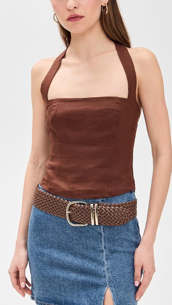 B-Low The Belt Alexander Belt | Shopbop Product Image