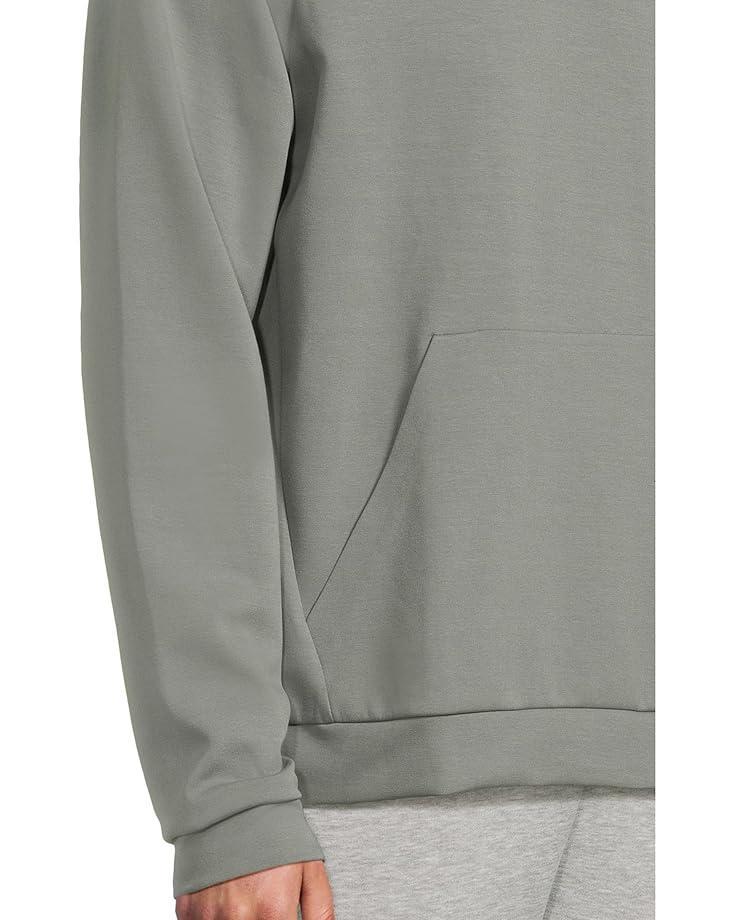 Novelty Microchill Hoodie Product Image