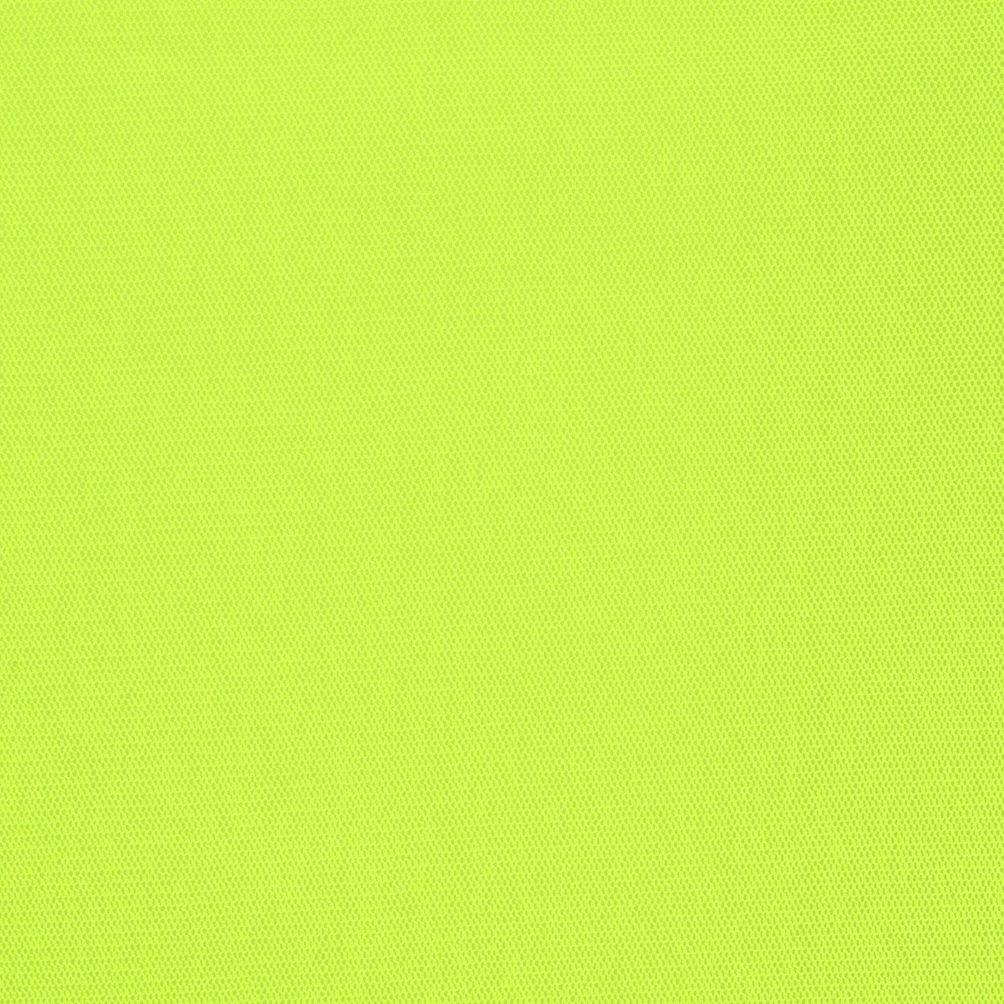 SUMMER MESH SUPER CROPPED TOP | HIGHLIGHTER Product Image