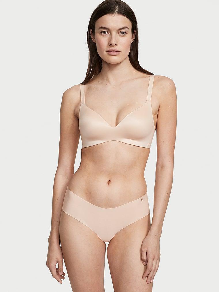 No-Show Cheeky Panty Product Image
