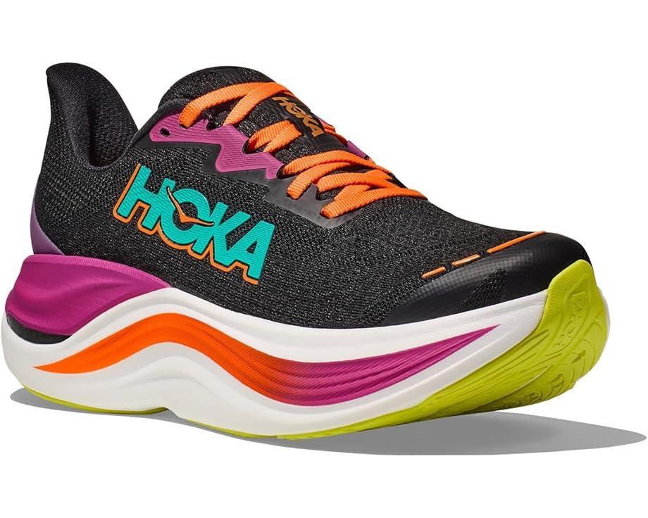 Clifton 9 GTX&#174; Product Image