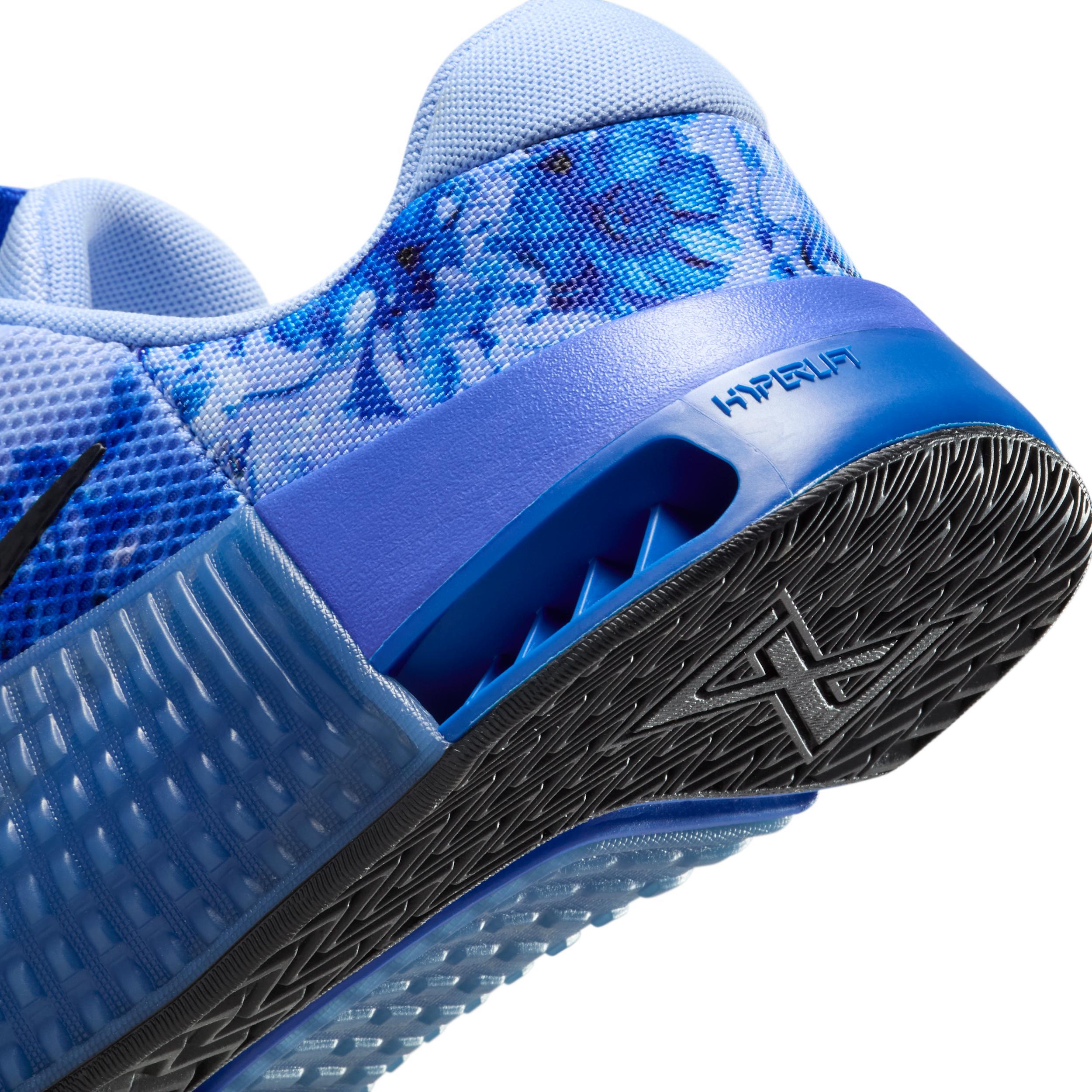 Nike Metcon 9 AMP Men's Workout Shoes Product Image