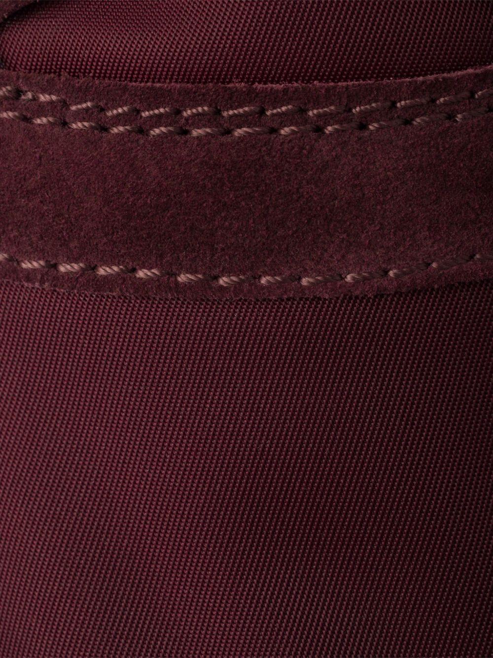  Downtown sneakers Product Image
