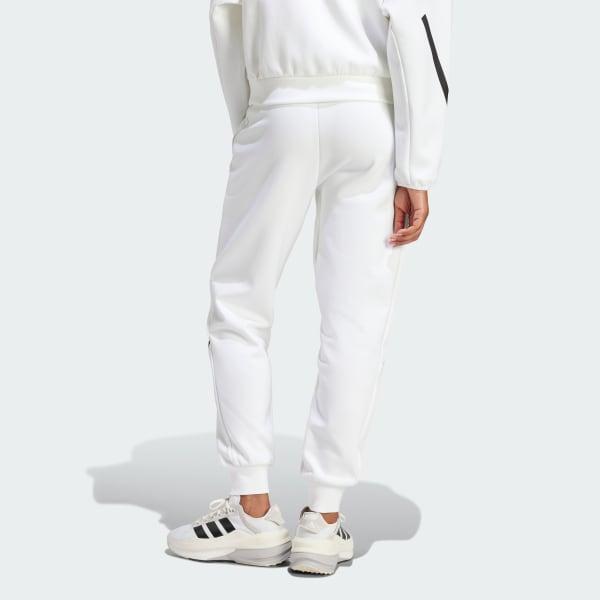 adidas Z.N.E. Pants Product Image