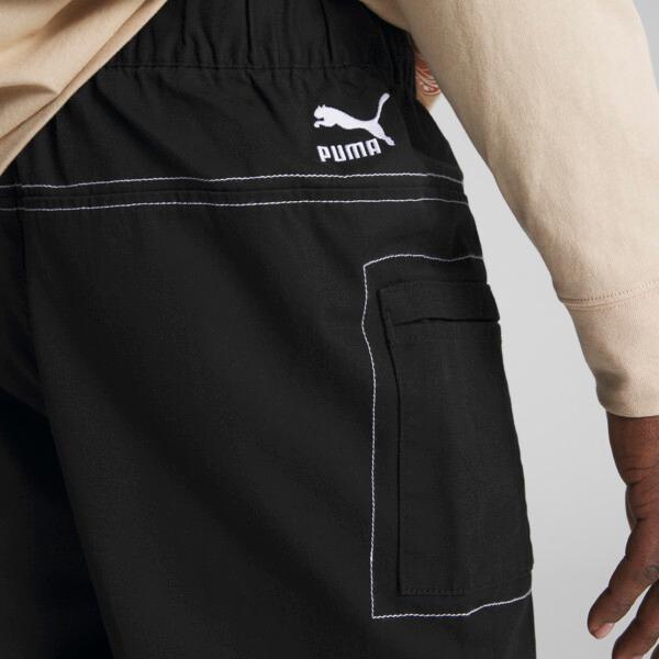 We Are Legends WRK.WR Men's Pants Product Image