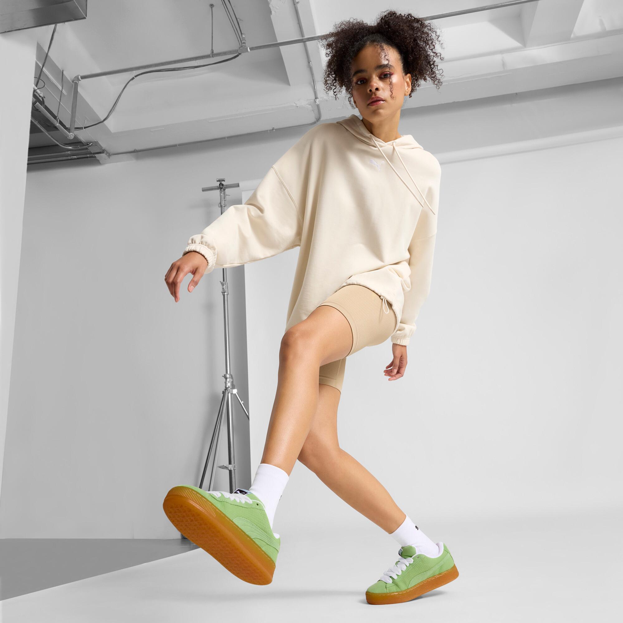 ST MILER Retro Run Unisex Product Image