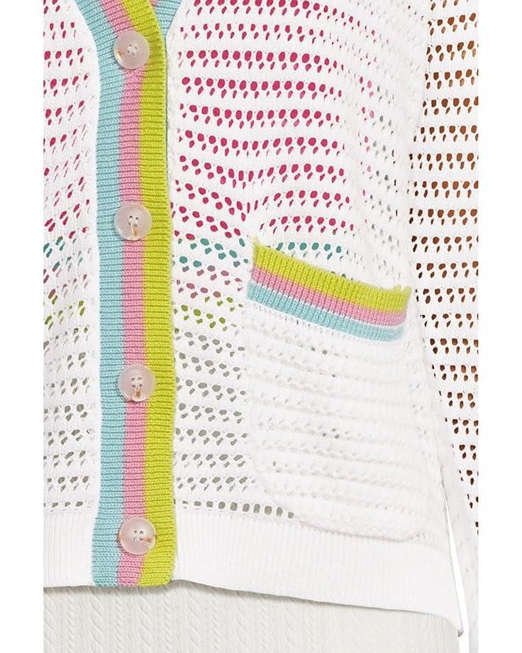 Shore skirt Product Image