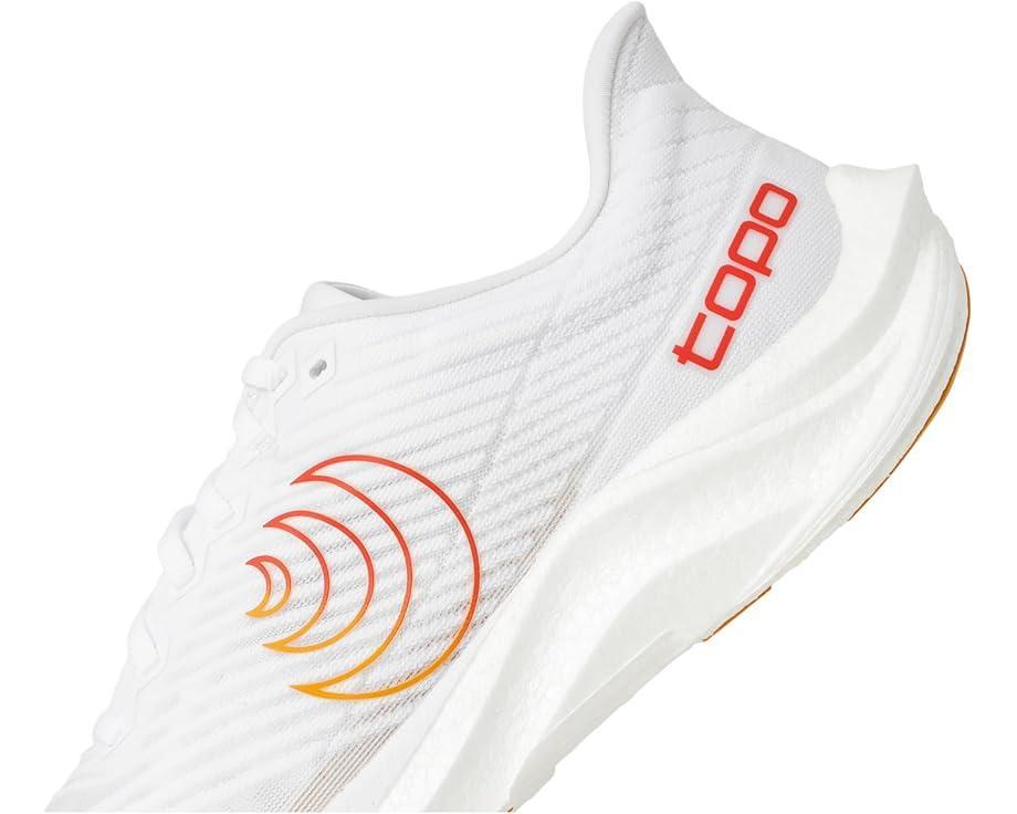 Fli-Lyte 5 Product Image