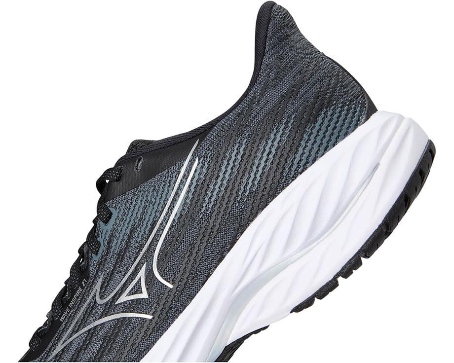 Wave Inspire 21 Product Image