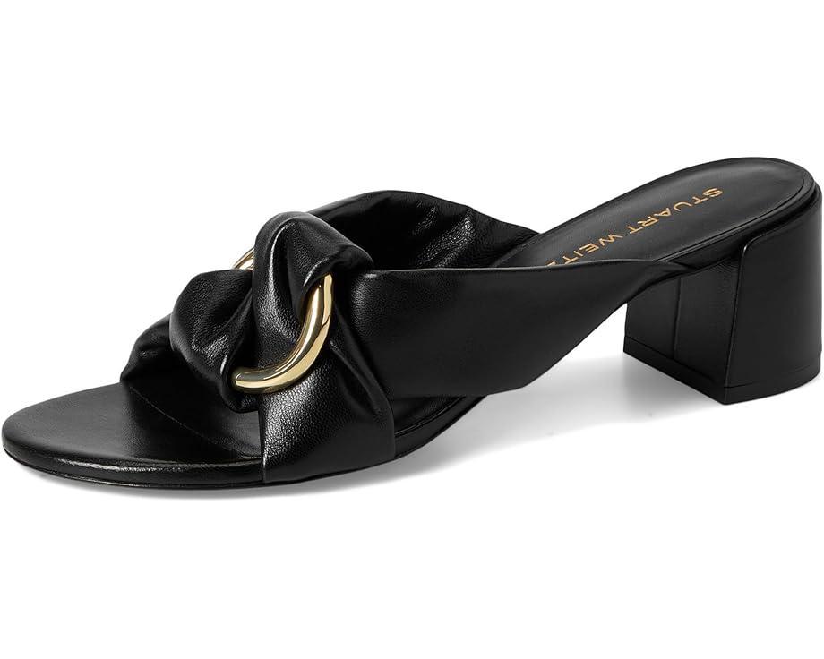 Benni 75 Sandal Product Image