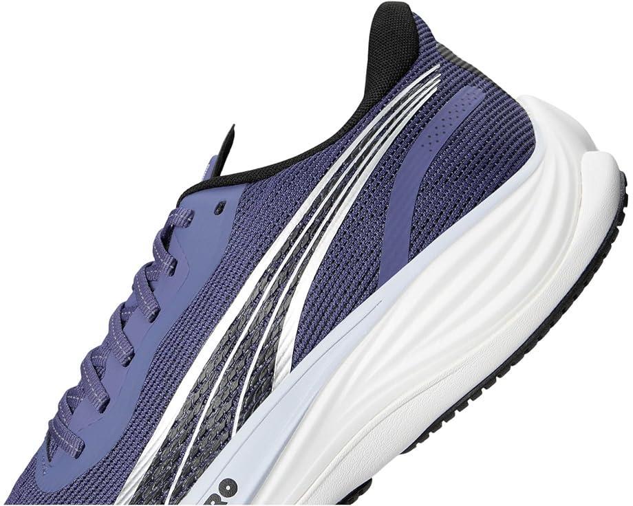 Electrify Nitro 4 Running Shoes Product Image