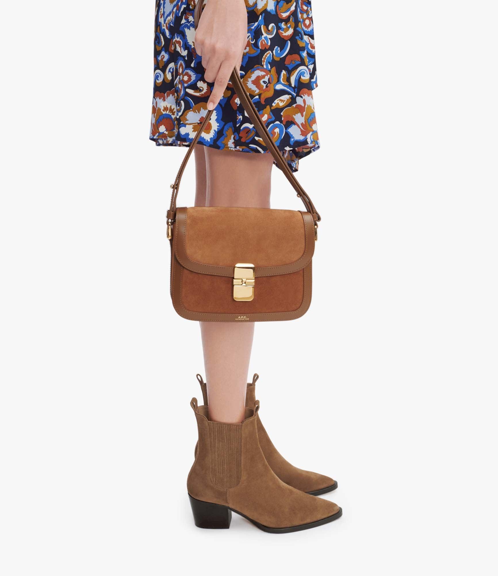 Grace Small bag Product Image