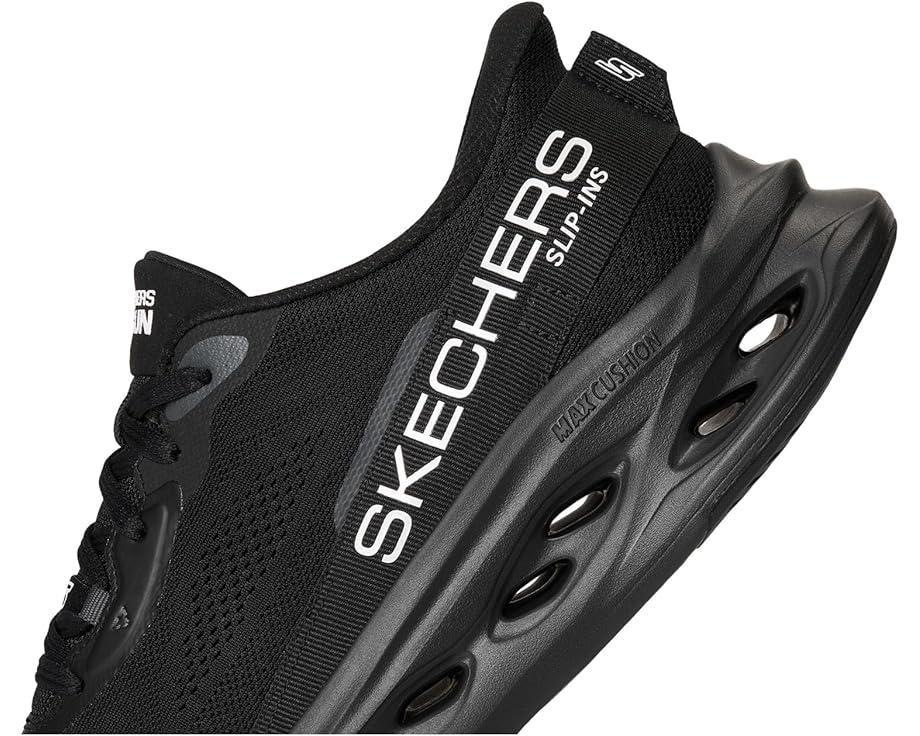 Skechers Hands Free Slip-ins Max Cushion Premier 2.0 Product Image