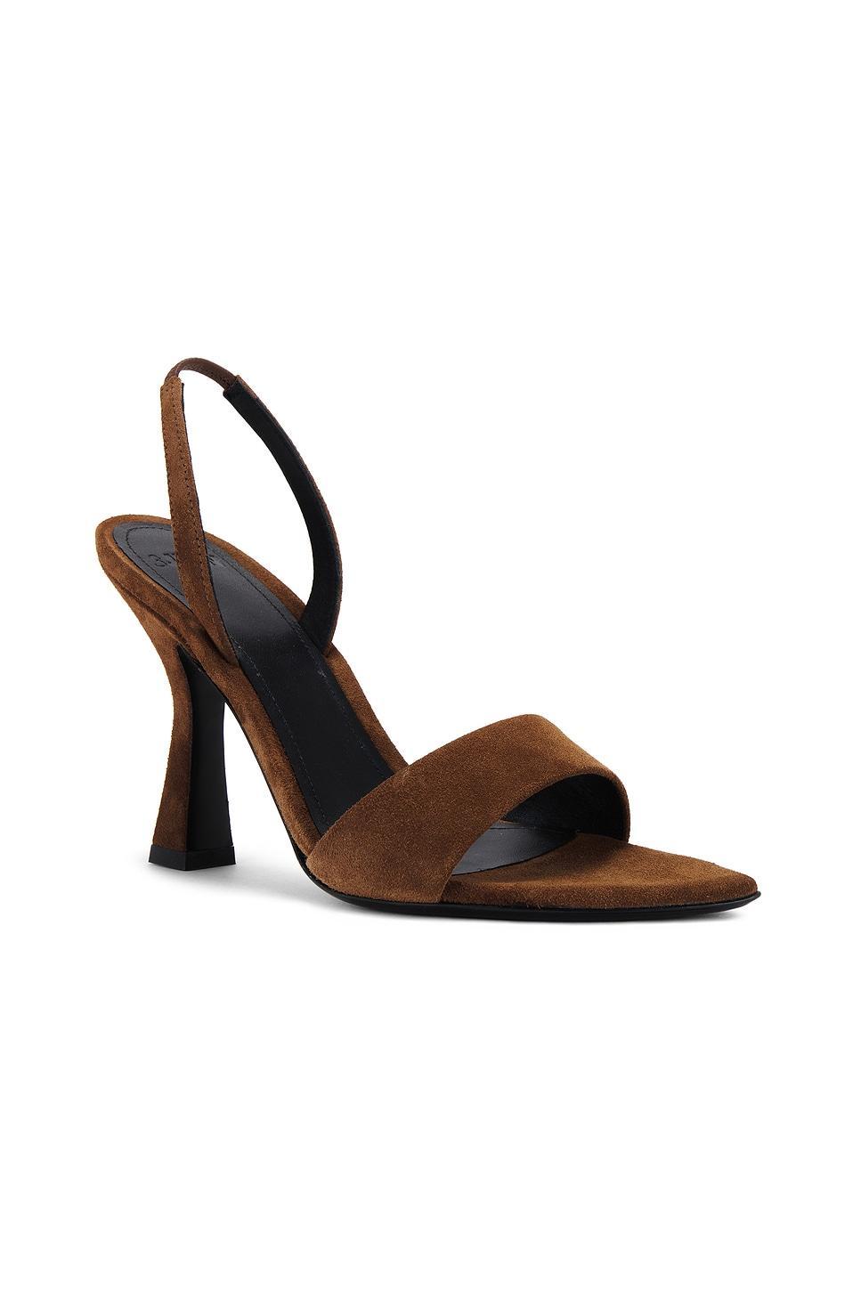 Lily Sandal 3JUIN Product Image