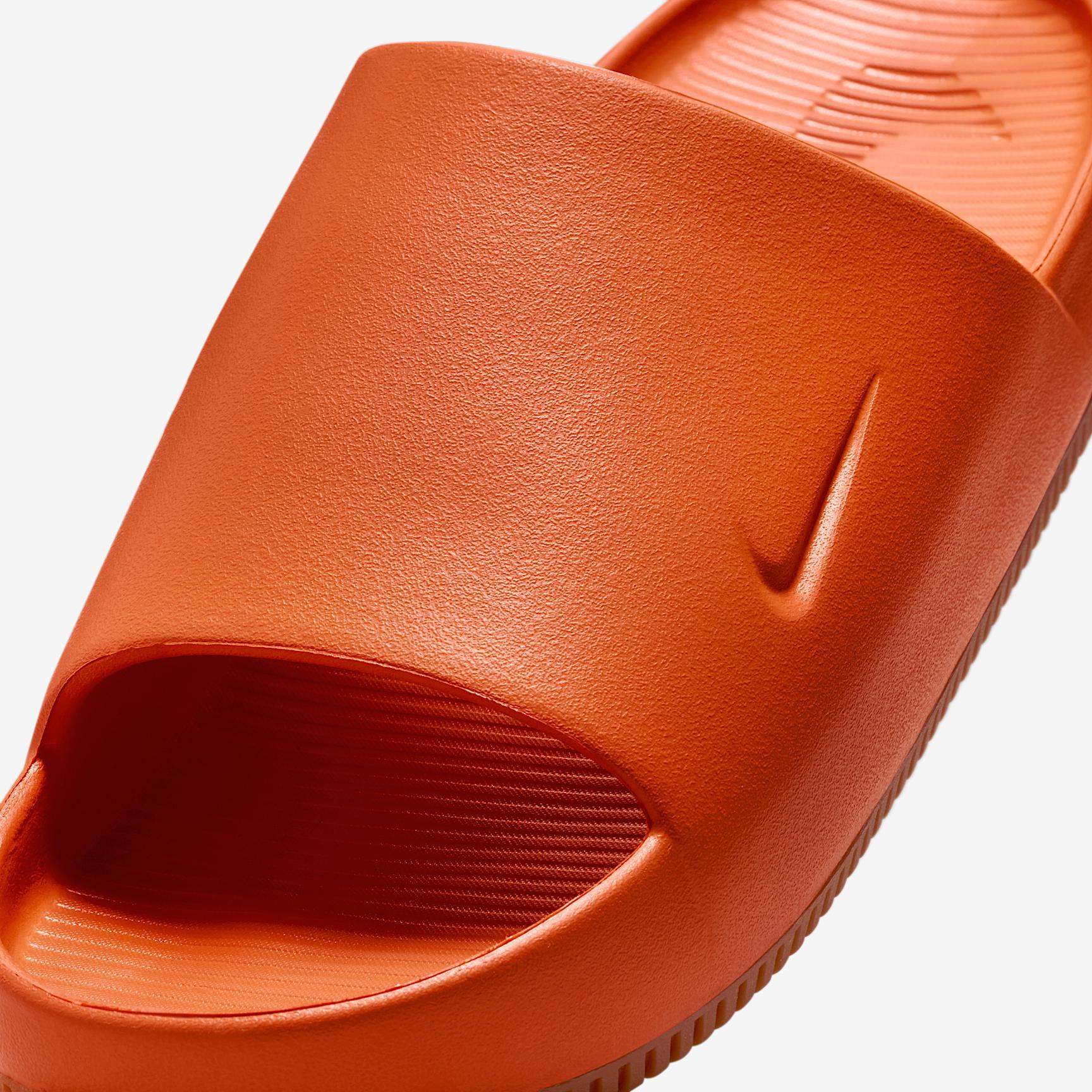 Nike Men's Calm Slides Product Image