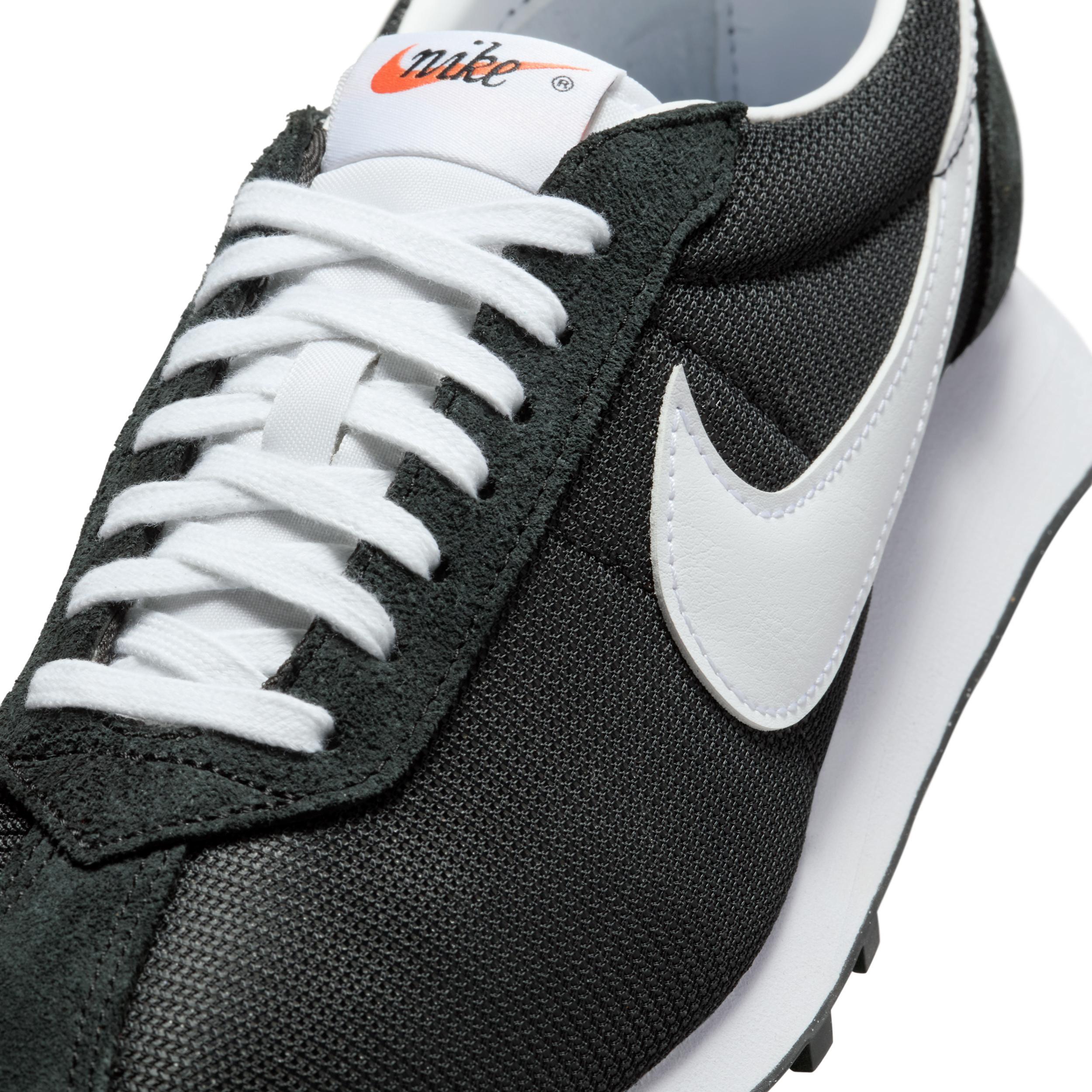 Nike Men's LD-1000 Shoes Product Image