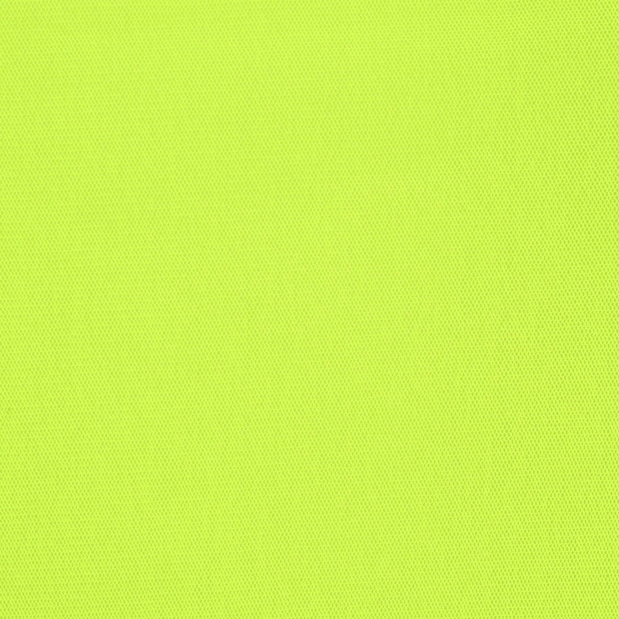 SUMMER MESH SUPER CROPPED TOP | HIGHLIGHTER Product Image