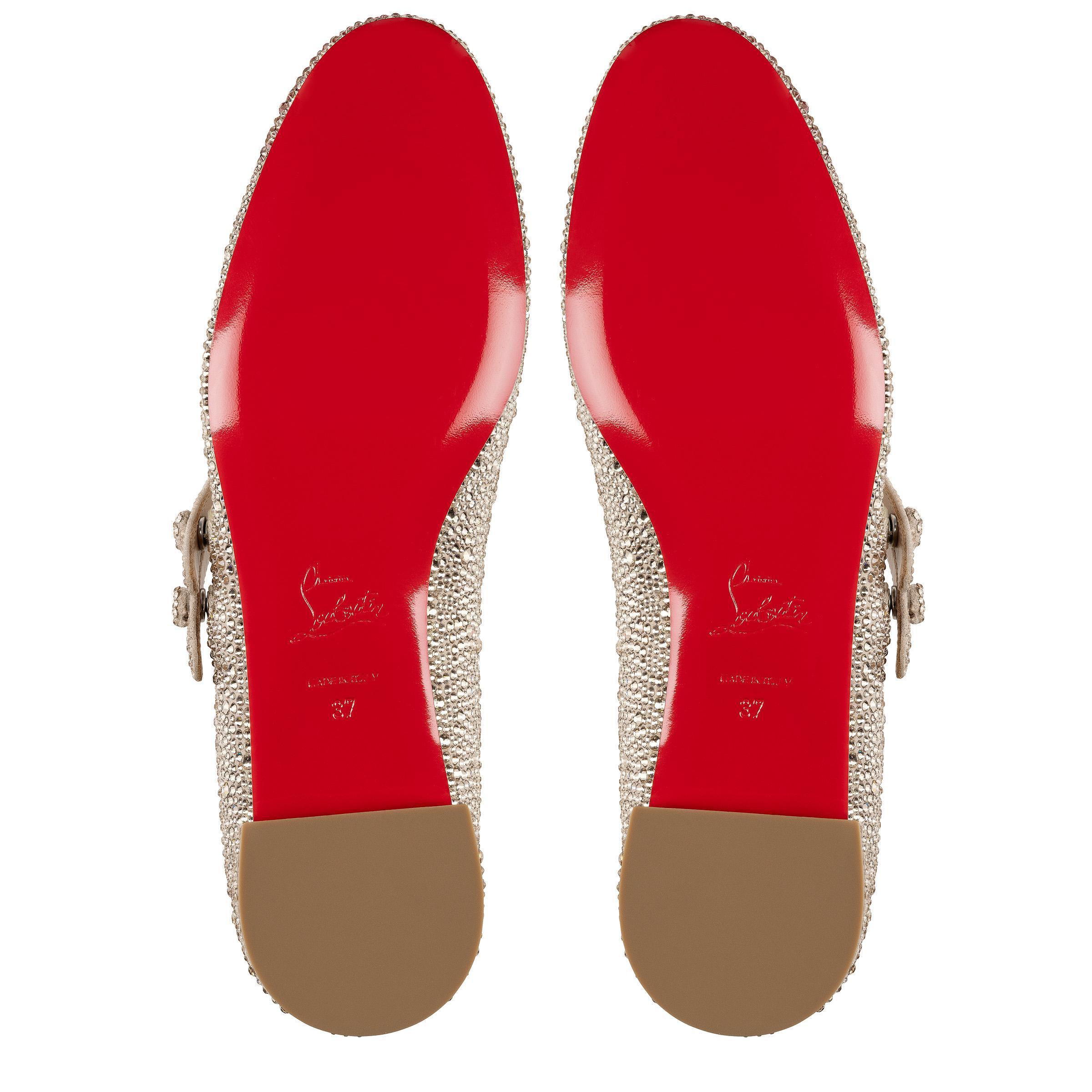 Sweet Jane Strass Product Image