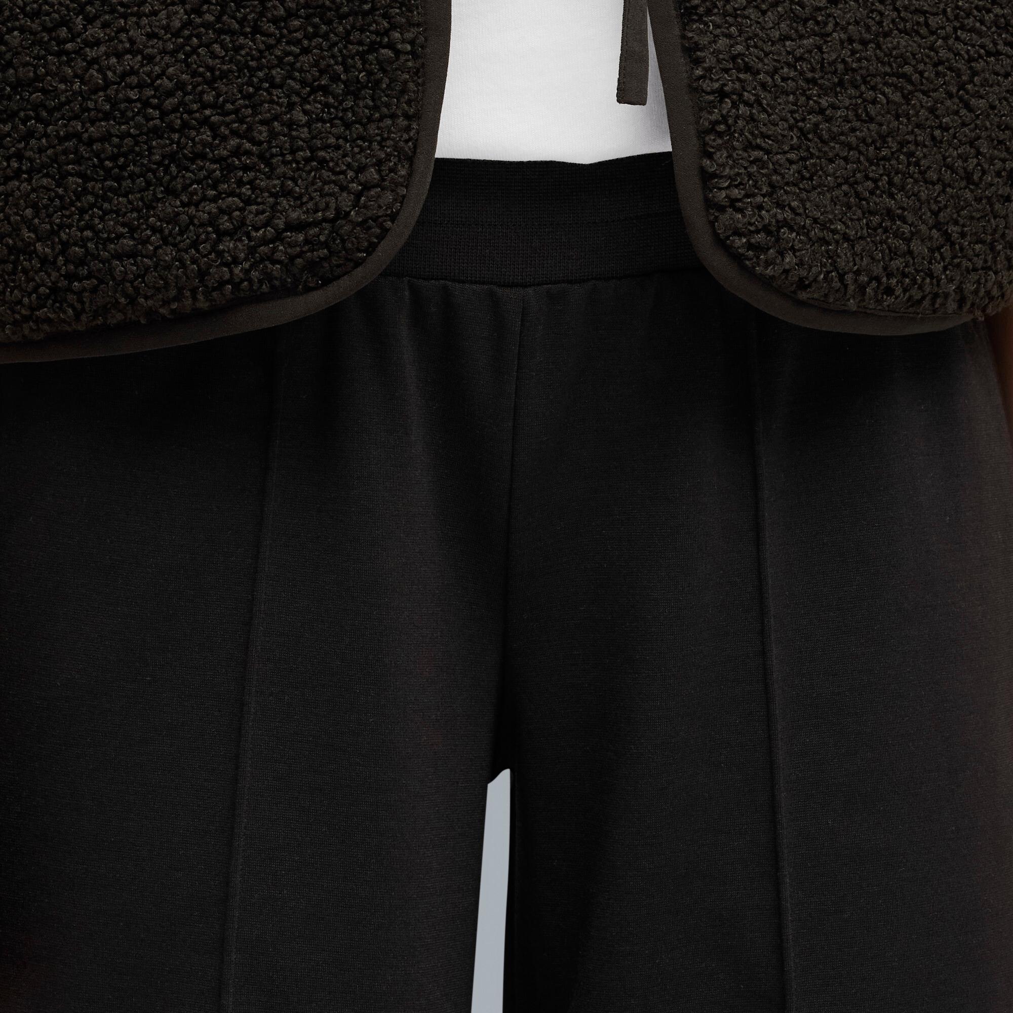 FUTURE.PUMA.ARCHIVE Pants Women Product Image