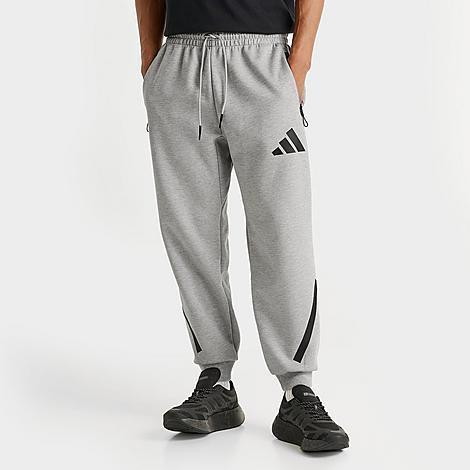 adidas Mens Z. N.E. Track Pants Product Image