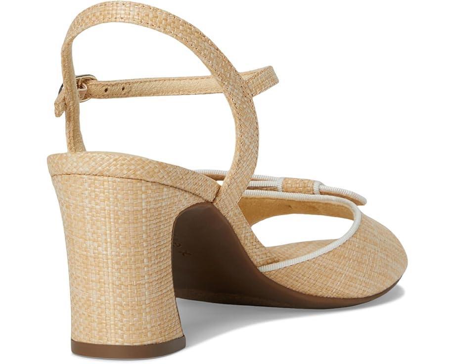 MSRP: $89.0012% OFF Product Image