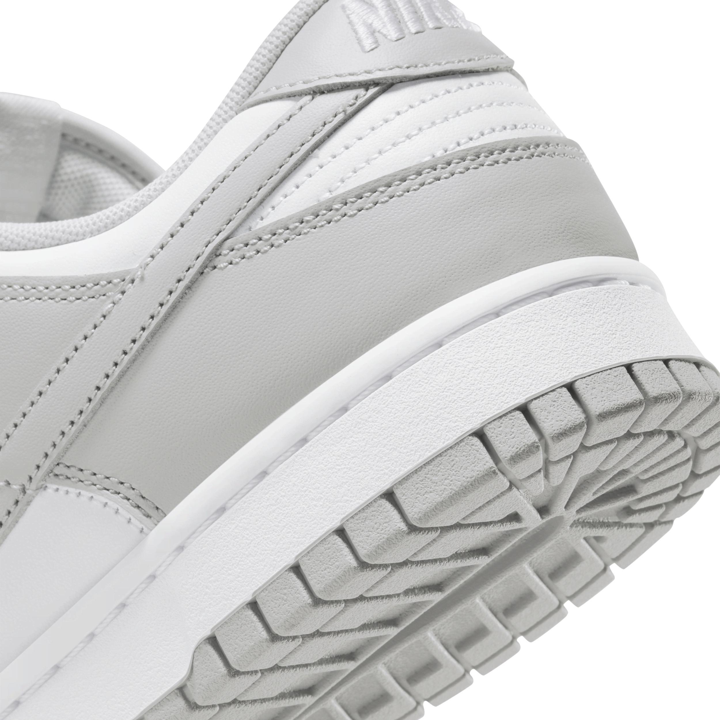 Nike Women's Dunk Low Next Nature Shoes Product Image