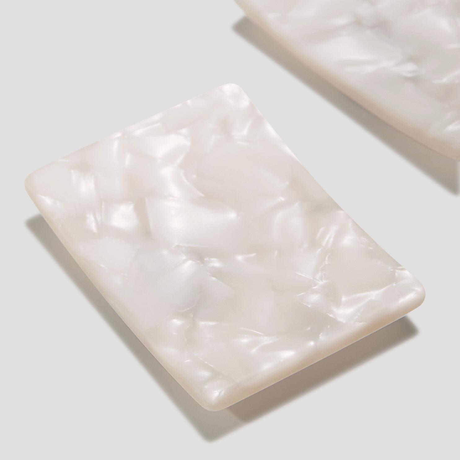 Removable Acrylic (Daisy) Product Image