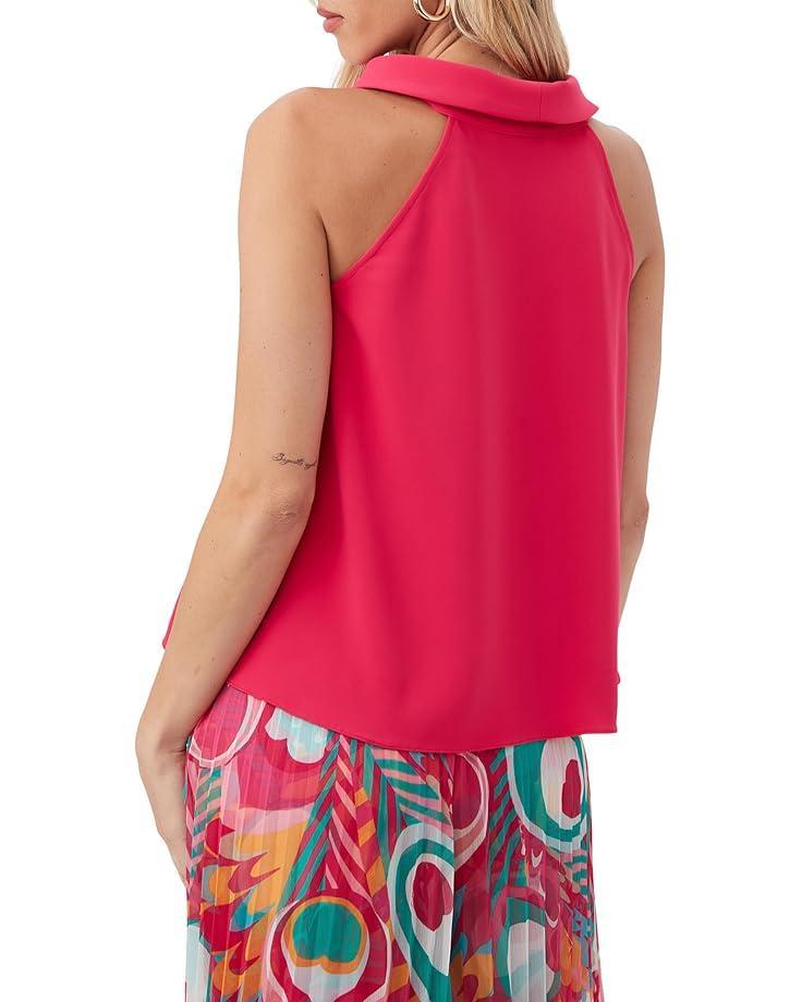 Women's Trina Turk Eze Top Product Image