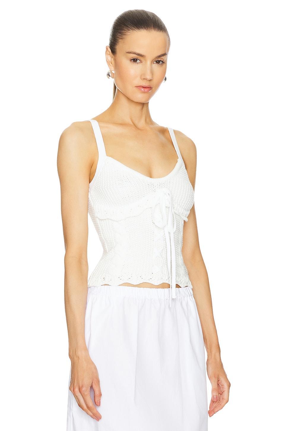 Pipa Top LPA Product Image