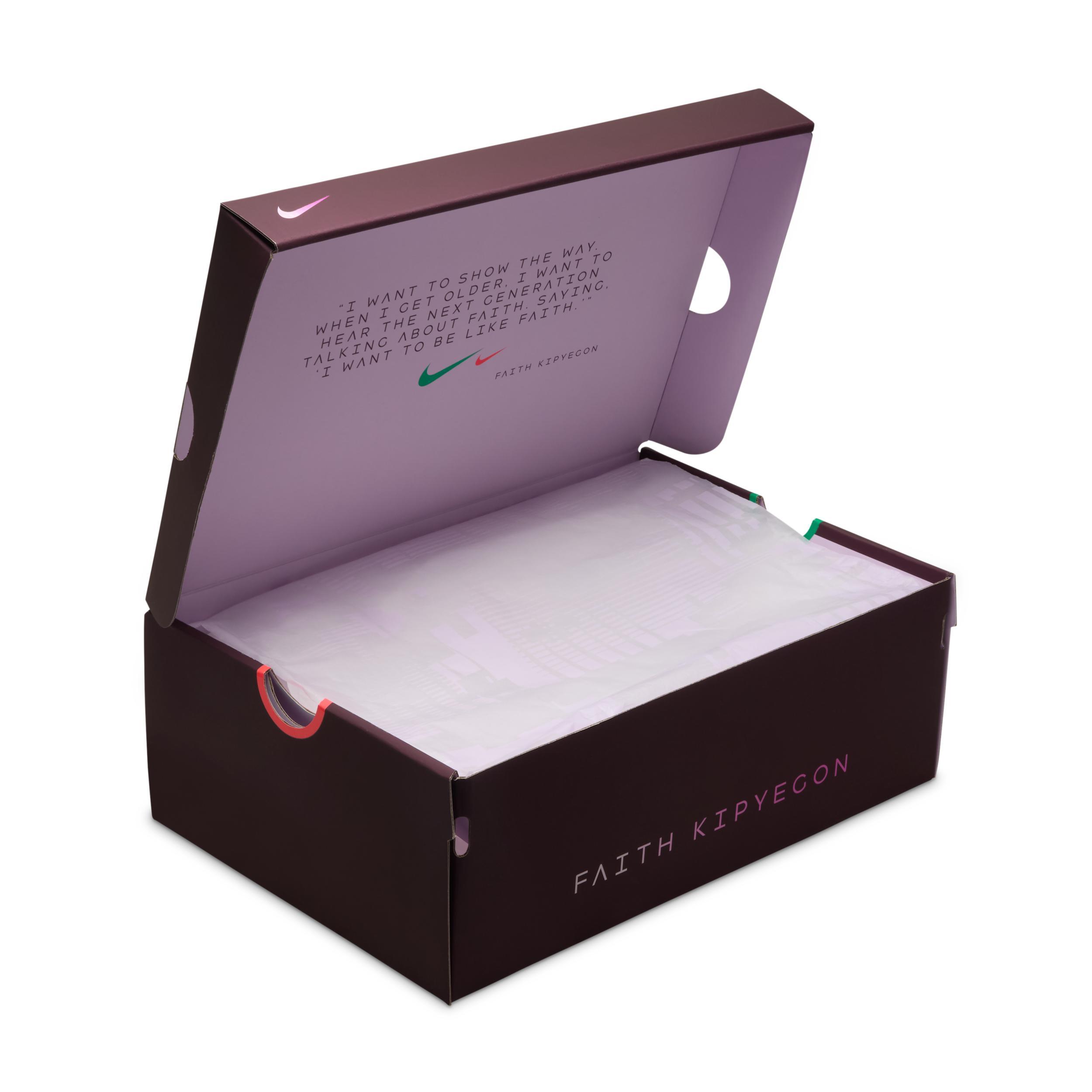 Product Card