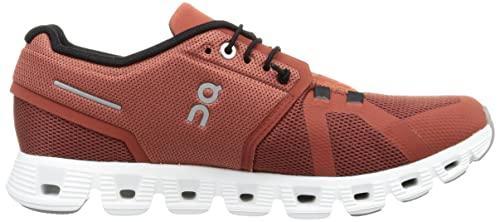 On Men's Cloud 5 Sneakers Product Image