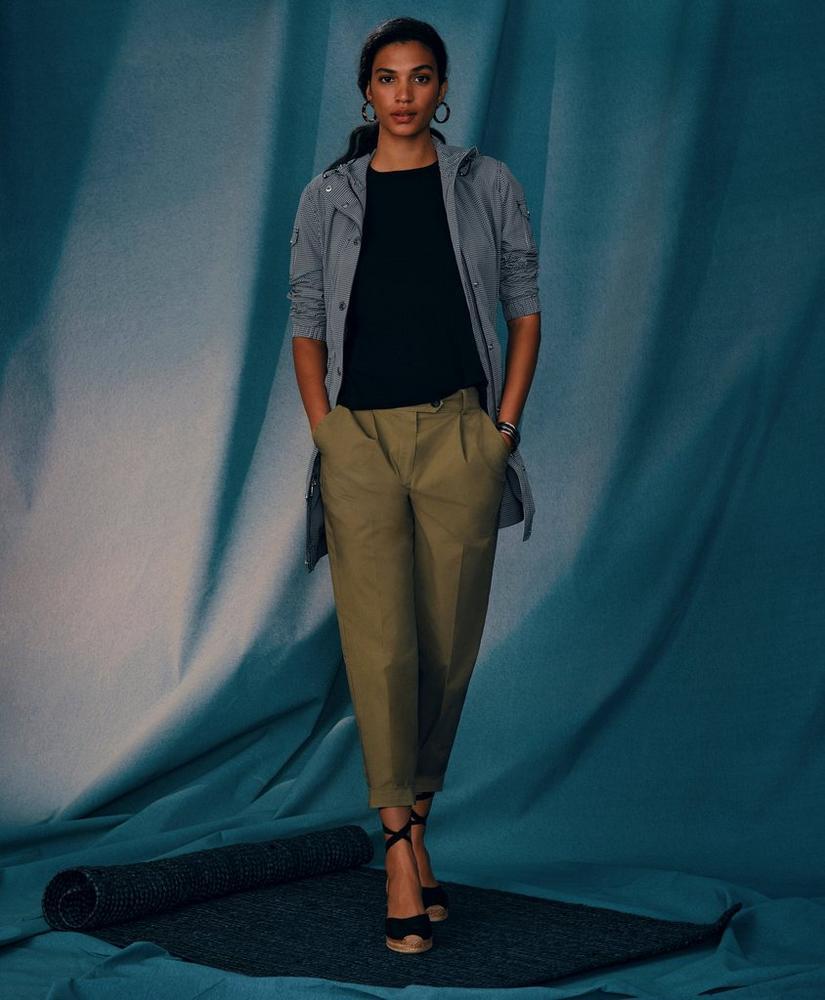 Outfit