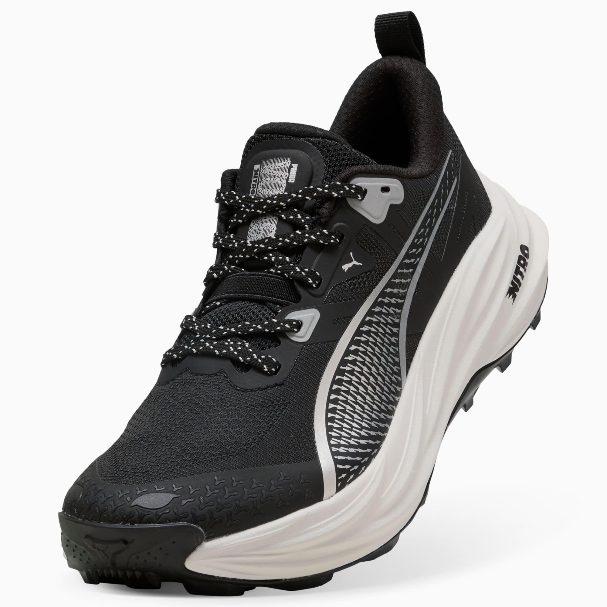 Voyage NITRO™ 4 Women Product Image
